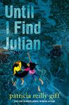 Until I Find Julian - 圖片 1