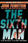 The Sixth Man (the Triple Threat, 2) - 圖片 1