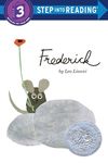 Step Into Reading 3: Frederick - 圖片 1