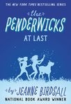 The Penderwicks at Last - 圖片 1