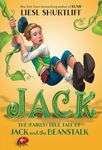 Jack: The (Fairly) True Tale of Jack and the Beanstalk - 圖片 1