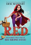 Red: The (Fairly) True Tale of Red Riding Hood - 圖片 1