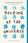 Holding Up the Universe - 圖片 1