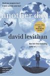 Another Day - 圖片 1