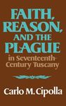 Faith, Reason, and the Plague in Seventeenth Century Tuscany - 圖片 1