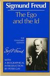 The Ego and the Id - 圖片 1