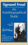 An Autobiographical Study - 圖片 1