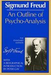 An Outline of Psycho-Analysis - 圖片 1