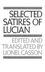 Selected Satires of Lucian - 圖片 1