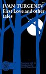 First Love and Other Tales - 圖片 1