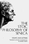 The Stoic Philosophy of Seneca: Essays and Letters - 圖片 1