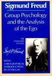 Group Psychology and the Analysis of the Ego - 圖片 1