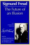 The Future of an Illusion - 圖片 1