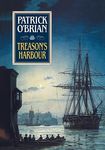 Treason's Harbour - 圖片 1