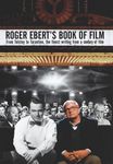 Roger Ebert's Book of Film: From Tolstoy to Tarantino, the Finest Writing from a Century of Film - 圖片 1