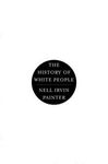 History of White People - 圖片 1