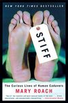 Stiff: The Curious Lives of Human Cadavers - 圖片 1
