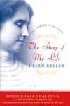 The Story of My Life - 圖片 1