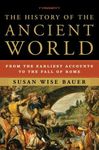 The History of the Ancient World: From the Earliest Accounts to the Fall of Rome - 圖片 1