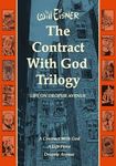 Contract with God Trilogy: Life on Dropsie Avenue - 圖片 1