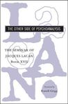 The Seminar of Jacques Lacan: The Other Side of Psychoanalysis - 圖片 1