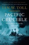 Pacific Crucible: War at Sea in the Pacific, 1941-1942 - 圖片 1