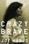 Crazy Brave: A Memoir - 圖片 1