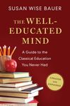 The Well-Educated Mind: A Guide to the Classical Education You Never Had - 圖片 1