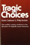 Tragic Choices - 圖片 1