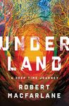 Underland: A Deep Time Journey - 圖片 1