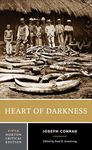 Heart of Darkness: A Norton Critical Edition - 圖片 1