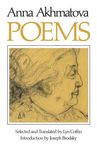 Poems of Anna Andreevna Akhmatova - 圖片 1