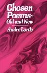 Chosen Poems: Old and New - 圖片 1