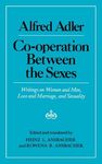 Cooperation Between the Sexes: Writings on Women and Men, Love and Marriage, and Sexuality - 圖片 1