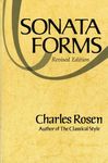 Sonata Forms (Revised) - 圖片 1
