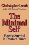 The Minimal Self - 圖片 1