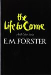 The Life to Come and Other Stories - 圖片 1