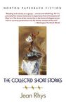 The Collected Short Stories - 圖片 1