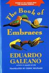 The Book of Embraces - 圖片 1
