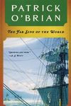 The Far Side of the World - 圖片 1