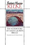 The Notebooks of Malte Laurids Brigge - 圖片 1