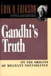 Gandhi's Truth: On the Origins of Militant Nonviolence - 圖片 1