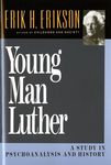 Young Man Luther: A Study in Psychoanalysis and History (Revised) - 圖片 1