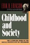 Childhood and Society - 圖片 1