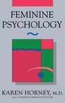 Feminine Psychology - 圖片 1