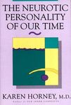 The Neurotic Personality of Our Time - 圖片 1