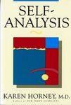 Self-Analysis - 圖片 1
