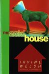 The Acid House - 圖片 1