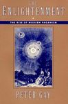 Enlightenment: The Rise of Modern Paganism (Revised) - 圖片 1