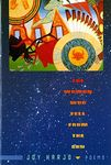 The Woman Who Fell from the Sky: Poems - 圖片 1
